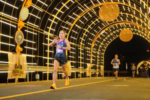 BIB: 
                            <button type="button" onclick="openModal(23814666)" class="btn btn-primary btn-sm float-right btn-popup" data-toggle="modal" data-target=".modal-high-quality">
                        <i class="fas fa-shopping-cart"></i> Add to Cart
                    </button>
                                            <button type="button" onclick="isThisMe(23814666, true)" class="btn btn-success btn-sm float-right btn-popup btn-isme hidden" data-toggle="tooltip" data-placement="bottom" title="นี่คือรูปของคุณใช่ไหม คลิกที่นี่เพื่อเอาเข้าอัลบั้ม">
                        <i class="fas fa-plus"></i> Add to album
                    </button>
                    <button type="button" onclick="isThisMe(23814666, false)" class="btn btn-warning btn-sm float-right btn-popup btn-isnotme hidden">
                        <i class="fas fa-ban"></i> Remove from album
                    </button>